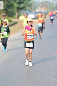 BIB: 40135
                            <button type="button" onclick="openModal(8617891)" class="btn btn-primary btn-sm float-right btn-popup" data-toggle="modal" data-target=".modal-high-quality">
                        <i class="fas fa-shopping-cart"></i> Add to Cart
                    </button>
                                            <button type="button" onclick="isThisMe(8617891, true)" class="btn btn-success btn-sm float-right btn-popup btn-isme hidden" data-toggle="tooltip" data-placement="bottom" title="นี่คือรูปของคุณใช่ไหม คลิกที่นี่เพื่อเอาเข้าอัลบั้ม">
                        <i class="fas fa-plus"></i> Add to album
                    </button>
                    <button type="button" onclick="isThisMe(8617891, false)" class="btn btn-warning btn-sm float-right btn-popup btn-isnotme hidden">
                        <i class="fas fa-ban"></i> Remove from album
                    </button>