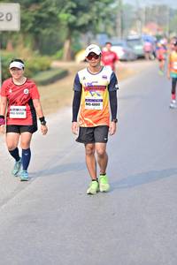 BIB: 46041, 45800
                            <button type="button" onclick="openModal(8606333)" class="btn btn-primary btn-sm float-right btn-popup" data-toggle="modal" data-target=".modal-high-quality">
                        <i class="fas fa-shopping-cart"></i> Add to Cart
                    </button>
                                            <button type="button" onclick="isThisMe(8606333, true)" class="btn btn-success btn-sm float-right btn-popup btn-isme hidden" data-toggle="tooltip" data-placement="bottom" title="นี่คือรูปของคุณใช่ไหม คลิกที่นี่เพื่อเอาเข้าอัลบั้ม">
                        <i class="fas fa-plus"></i> Add to album
                    </button>
                    <button type="button" onclick="isThisMe(8606333, false)" class="btn btn-warning btn-sm float-right btn-popup btn-isnotme hidden">
                        <i class="fas fa-ban"></i> Remove from album
                    </button>