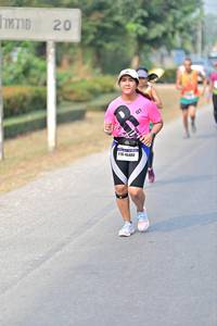 BIB: 4480
                            <button type="button" onclick="openModal(8608269)" class="btn btn-primary btn-sm float-right btn-popup" data-toggle="modal" data-target=".modal-high-quality">
                        <i class="fas fa-shopping-cart"></i> Add to Cart
                    </button>
                                            <button type="button" onclick="isThisMe(8608269, true)" class="btn btn-success btn-sm float-right btn-popup btn-isme hidden" data-toggle="tooltip" data-placement="bottom" title="นี่คือรูปของคุณใช่ไหม คลิกที่นี่เพื่อเอาเข้าอัลบั้ม">
                        <i class="fas fa-plus"></i> Add to album
                    </button>
                    <button type="button" onclick="isThisMe(8608269, false)" class="btn btn-warning btn-sm float-right btn-popup btn-isnotme hidden">
                        <i class="fas fa-ban"></i> Remove from album
                    </button>