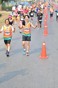 BIB: 41396
                            <button type="button" onclick="openModal(8601648)" class="btn btn-primary btn-sm float-right btn-popup" data-toggle="modal" data-target=".modal-high-quality">
                        <i class="fas fa-shopping-cart"></i> Add to Cart
                    </button>
                                            <button type="button" onclick="isThisMe(8601648, true)" class="btn btn-success btn-sm float-right btn-popup btn-isme hidden" data-toggle="tooltip" data-placement="bottom" title="นี่คือรูปของคุณใช่ไหม คลิกที่นี่เพื่อเอาเข้าอัลบั้ม">
                        <i class="fas fa-plus"></i> Add to album
                    </button>
                    <button type="button" onclick="isThisMe(8601648, false)" class="btn btn-warning btn-sm float-right btn-popup btn-isnotme hidden">
                        <i class="fas fa-ban"></i> Remove from album
                    </button>