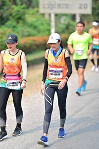 BIB: 421952, 40096, 40476
                            <button type="button" onclick="openModal(8596693)" class="btn btn-primary btn-sm float-right btn-popup" data-toggle="modal" data-target=".modal-high-quality">
                        <i class="fas fa-shopping-cart"></i> Add to Cart
                    </button>
                                            <button type="button" onclick="isThisMe(8596693, true)" class="btn btn-success btn-sm float-right btn-popup btn-isme hidden" data-toggle="tooltip" data-placement="bottom" title="นี่คือรูปของคุณใช่ไหม คลิกที่นี่เพื่อเอาเข้าอัลบั้ม">
                        <i class="fas fa-plus"></i> Add to album
                    </button>
                    <button type="button" onclick="isThisMe(8596693, false)" class="btn btn-warning btn-sm float-right btn-popup btn-isnotme hidden">
                        <i class="fas fa-ban"></i> Remove from album
                    </button>