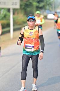 BIB: 46476
                            <button type="button" onclick="openModal(8597062)" class="btn btn-primary btn-sm float-right btn-popup" data-toggle="modal" data-target=".modal-high-quality">
                        <i class="fas fa-shopping-cart"></i> Add to Cart
                    </button>
                                            <button type="button" onclick="isThisMe(8597062, true)" class="btn btn-success btn-sm float-right btn-popup btn-isme hidden" data-toggle="tooltip" data-placement="bottom" title="นี่คือรูปของคุณใช่ไหม คลิกที่นี่เพื่อเอาเข้าอัลบั้ม">
                        <i class="fas fa-plus"></i> Add to album
                    </button>
                    <button type="button" onclick="isThisMe(8597062, false)" class="btn btn-warning btn-sm float-right btn-popup btn-isnotme hidden">
                        <i class="fas fa-ban"></i> Remove from album
                    </button>