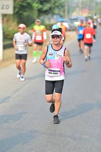 BIB: 41691
                            <button type="button" onclick="openModal(8587826)" class="btn btn-primary btn-sm float-right btn-popup" data-toggle="modal" data-target=".modal-high-quality">
                        <i class="fas fa-shopping-cart"></i> Add to Cart
                    </button>
                                            <button type="button" onclick="isThisMe(8587826, true)" class="btn btn-success btn-sm float-right btn-popup btn-isme hidden" data-toggle="tooltip" data-placement="bottom" title="นี่คือรูปของคุณใช่ไหม คลิกที่นี่เพื่อเอาเข้าอัลบั้ม">
                        <i class="fas fa-plus"></i> Add to album
                    </button>
                    <button type="button" onclick="isThisMe(8587826, false)" class="btn btn-warning btn-sm float-right btn-popup btn-isnotme hidden">
                        <i class="fas fa-ban"></i> Remove from album
                    </button>