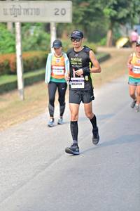 BIB: 41124
                            <button type="button" onclick="openModal(8604130)" class="btn btn-primary btn-sm float-right btn-popup" data-toggle="modal" data-target=".modal-high-quality">
                        <i class="fas fa-shopping-cart"></i> Add to Cart
                    </button>
                                            <button type="button" onclick="isThisMe(8604130, true)" class="btn btn-success btn-sm float-right btn-popup btn-isme hidden" data-toggle="tooltip" data-placement="bottom" title="นี่คือรูปของคุณใช่ไหม คลิกที่นี่เพื่อเอาเข้าอัลบั้ม">
                        <i class="fas fa-plus"></i> Add to album
                    </button>
                    <button type="button" onclick="isThisMe(8604130, false)" class="btn btn-warning btn-sm float-right btn-popup btn-isnotme hidden">
                        <i class="fas fa-ban"></i> Remove from album
                    </button>