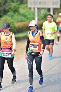 BIB: 40096, 40476
                            <button type="button" onclick="openModal(8596734)" class="btn btn-primary btn-sm float-right btn-popup" data-toggle="modal" data-target=".modal-high-quality">
                        <i class="fas fa-shopping-cart"></i> Add to Cart
                    </button>
                                            <button type="button" onclick="isThisMe(8596734, true)" class="btn btn-success btn-sm float-right btn-popup btn-isme hidden" data-toggle="tooltip" data-placement="bottom" title="นี่คือรูปของคุณใช่ไหม คลิกที่นี่เพื่อเอาเข้าอัลบั้ม">
                        <i class="fas fa-plus"></i> Add to album
                    </button>
                    <button type="button" onclick="isThisMe(8596734, false)" class="btn btn-warning btn-sm float-right btn-popup btn-isnotme hidden">
                        <i class="fas fa-ban"></i> Remove from album
                    </button>