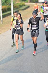 BIB: 45998, 45038
                            <button type="button" onclick="openModal(8616017)" class="btn btn-primary btn-sm float-right btn-popup" data-toggle="modal" data-target=".modal-high-quality">
                        <i class="fas fa-shopping-cart"></i> Add to Cart
                    </button>
                                            <button type="button" onclick="isThisMe(8616017, true)" class="btn btn-success btn-sm float-right btn-popup btn-isme hidden" data-toggle="tooltip" data-placement="bottom" title="นี่คือรูปของคุณใช่ไหม คลิกที่นี่เพื่อเอาเข้าอัลบั้ม">
                        <i class="fas fa-plus"></i> Add to album
                    </button>
                    <button type="button" onclick="isThisMe(8616017, false)" class="btn btn-warning btn-sm float-right btn-popup btn-isnotme hidden">
                        <i class="fas fa-ban"></i> Remove from album
                    </button>