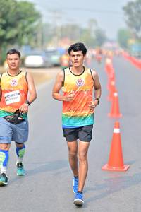 BIB: 
                            <button type="button" onclick="openModal(8597391)" class="btn btn-primary btn-sm float-right btn-popup" data-toggle="modal" data-target=".modal-high-quality">
                        <i class="fas fa-shopping-cart"></i> Add to Cart
                    </button>
                                            <button type="button" onclick="isThisMe(8597391, true)" class="btn btn-success btn-sm float-right btn-popup btn-isme hidden" data-toggle="tooltip" data-placement="bottom" title="นี่คือรูปของคุณใช่ไหม คลิกที่นี่เพื่อเอาเข้าอัลบั้ม">
                        <i class="fas fa-plus"></i> Add to album
                    </button>
                    <button type="button" onclick="isThisMe(8597391, false)" class="btn btn-warning btn-sm float-right btn-popup btn-isnotme hidden">
                        <i class="fas fa-ban"></i> Remove from album
                    </button>