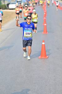 BIB: 47199
                            <button type="button" onclick="openModal(8594205)" class="btn btn-primary btn-sm float-right btn-popup" data-toggle="modal" data-target=".modal-high-quality">
                        <i class="fas fa-shopping-cart"></i> Add to Cart
                    </button>
                                            <button type="button" onclick="isThisMe(8594205, true)" class="btn btn-success btn-sm float-right btn-popup btn-isme hidden" data-toggle="tooltip" data-placement="bottom" title="นี่คือรูปของคุณใช่ไหม คลิกที่นี่เพื่อเอาเข้าอัลบั้ม">
                        <i class="fas fa-plus"></i> Add to album
                    </button>
                    <button type="button" onclick="isThisMe(8594205, false)" class="btn btn-warning btn-sm float-right btn-popup btn-isnotme hidden">
                        <i class="fas fa-ban"></i> Remove from album
                    </button>