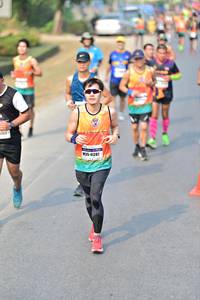 BIB: 41287
                            <button type="button" onclick="openModal(8593230)" class="btn btn-primary btn-sm float-right btn-popup" data-toggle="modal" data-target=".modal-high-quality">
                        <i class="fas fa-shopping-cart"></i> Add to Cart
                    </button>
                                            <button type="button" onclick="isThisMe(8593230, true)" class="btn btn-success btn-sm float-right btn-popup btn-isme hidden" data-toggle="tooltip" data-placement="bottom" title="นี่คือรูปของคุณใช่ไหม คลิกที่นี่เพื่อเอาเข้าอัลบั้ม">
                        <i class="fas fa-plus"></i> Add to album
                    </button>
                    <button type="button" onclick="isThisMe(8593230, false)" class="btn btn-warning btn-sm float-right btn-popup btn-isnotme hidden">
                        <i class="fas fa-ban"></i> Remove from album
                    </button>