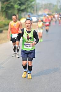BIB: 47728
                            <button type="button" onclick="openModal(8591223)" class="btn btn-primary btn-sm float-right btn-popup" data-toggle="modal" data-target=".modal-high-quality">
                        <i class="fas fa-shopping-cart"></i> Add to Cart
                    </button>
                                            <button type="button" onclick="isThisMe(8591223, true)" class="btn btn-success btn-sm float-right btn-popup btn-isme hidden" data-toggle="tooltip" data-placement="bottom" title="นี่คือรูปของคุณใช่ไหม คลิกที่นี่เพื่อเอาเข้าอัลบั้ม">
                        <i class="fas fa-plus"></i> Add to album
                    </button>
                    <button type="button" onclick="isThisMe(8591223, false)" class="btn btn-warning btn-sm float-right btn-popup btn-isnotme hidden">
                        <i class="fas fa-ban"></i> Remove from album
                    </button>