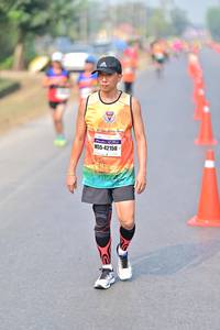 BIB: 42150
                            <button type="button" onclick="openModal(8606941)" class="btn btn-primary btn-sm float-right btn-popup" data-toggle="modal" data-target=".modal-high-quality">
                        <i class="fas fa-shopping-cart"></i> Add to Cart
                    </button>
                                            <button type="button" onclick="isThisMe(8606941, true)" class="btn btn-success btn-sm float-right btn-popup btn-isme hidden" data-toggle="tooltip" data-placement="bottom" title="นี่คือรูปของคุณใช่ไหม คลิกที่นี่เพื่อเอาเข้าอัลบั้ม">
                        <i class="fas fa-plus"></i> Add to album
                    </button>
                    <button type="button" onclick="isThisMe(8606941, false)" class="btn btn-warning btn-sm float-right btn-popup btn-isnotme hidden">
                        <i class="fas fa-ban"></i> Remove from album
                    </button>