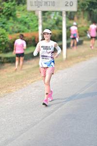 BIB: 12545003
                            <button type="button" onclick="openModal(8601155)" class="btn btn-primary btn-sm float-right btn-popup" data-toggle="modal" data-target=".modal-high-quality">
                        <i class="fas fa-shopping-cart"></i> Add to Cart
                    </button>
                                            <button type="button" onclick="isThisMe(8601155, true)" class="btn btn-success btn-sm float-right btn-popup btn-isme hidden" data-toggle="tooltip" data-placement="bottom" title="นี่คือรูปของคุณใช่ไหม คลิกที่นี่เพื่อเอาเข้าอัลบั้ม">
                        <i class="fas fa-plus"></i> Add to album
                    </button>
                    <button type="button" onclick="isThisMe(8601155, false)" class="btn btn-warning btn-sm float-right btn-popup btn-isnotme hidden">
                        <i class="fas fa-ban"></i> Remove from album
                    </button>