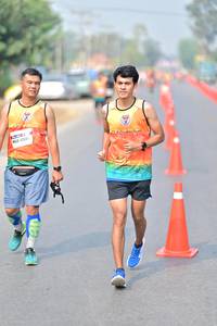 BIB: 
                            <button type="button" onclick="openModal(8597347)" class="btn btn-primary btn-sm float-right btn-popup" data-toggle="modal" data-target=".modal-high-quality">
                        <i class="fas fa-shopping-cart"></i> Add to Cart
                    </button>
                                            <button type="button" onclick="isThisMe(8597347, true)" class="btn btn-success btn-sm float-right btn-popup btn-isme hidden" data-toggle="tooltip" data-placement="bottom" title="นี่คือรูปของคุณใช่ไหม คลิกที่นี่เพื่อเอาเข้าอัลบั้ม">
                        <i class="fas fa-plus"></i> Add to album
                    </button>
                    <button type="button" onclick="isThisMe(8597347, false)" class="btn btn-warning btn-sm float-right btn-popup btn-isnotme hidden">
                        <i class="fas fa-ban"></i> Remove from album
                    </button>