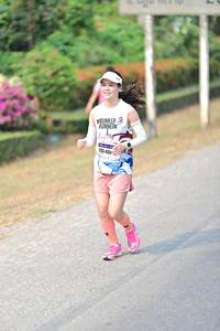 BIB: 
                            <button type="button" onclick="openModal(8601227)" class="btn btn-primary btn-sm float-right btn-popup" data-toggle="modal" data-target=".modal-high-quality">
                        <i class="fas fa-shopping-cart"></i> Add to Cart
                    </button>
                                            <button type="button" onclick="isThisMe(8601227, true)" class="btn btn-success btn-sm float-right btn-popup btn-isme hidden" data-toggle="tooltip" data-placement="bottom" title="นี่คือรูปของคุณใช่ไหม คลิกที่นี่เพื่อเอาเข้าอัลบั้ม">
                        <i class="fas fa-plus"></i> Add to album
                    </button>
                    <button type="button" onclick="isThisMe(8601227, false)" class="btn btn-warning btn-sm float-right btn-popup btn-isnotme hidden">
                        <i class="fas fa-ban"></i> Remove from album
                    </button>