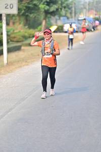 BIB: 
                            <button type="button" onclick="openModal(8607135)" class="btn btn-primary btn-sm float-right btn-popup" data-toggle="modal" data-target=".modal-high-quality">
                        <i class="fas fa-shopping-cart"></i> Add to Cart
                    </button>
                                            <button type="button" onclick="isThisMe(8607135, true)" class="btn btn-success btn-sm float-right btn-popup btn-isme hidden" data-toggle="tooltip" data-placement="bottom" title="นี่คือรูปของคุณใช่ไหม คลิกที่นี่เพื่อเอาเข้าอัลบั้ม">
                        <i class="fas fa-plus"></i> Add to album
                    </button>
                    <button type="button" onclick="isThisMe(8607135, false)" class="btn btn-warning btn-sm float-right btn-popup btn-isnotme hidden">
                        <i class="fas fa-ban"></i> Remove from album
                    </button>