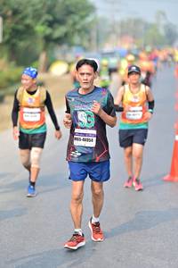 BIB: 46954
                            <button type="button" onclick="openModal(8617799)" class="btn btn-primary btn-sm float-right btn-popup" data-toggle="modal" data-target=".modal-high-quality">
                        <i class="fas fa-shopping-cart"></i> Add to Cart
                    </button>
                                            <button type="button" onclick="isThisMe(8617799, true)" class="btn btn-success btn-sm float-right btn-popup btn-isme hidden" data-toggle="tooltip" data-placement="bottom" title="นี่คือรูปของคุณใช่ไหม คลิกที่นี่เพื่อเอาเข้าอัลบั้ม">
                        <i class="fas fa-plus"></i> Add to album
                    </button>
                    <button type="button" onclick="isThisMe(8617799, false)" class="btn btn-warning btn-sm float-right btn-popup btn-isnotme hidden">
                        <i class="fas fa-ban"></i> Remove from album
                    </button>