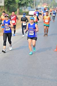 BIB: 40626, 40304
                            <button type="button" onclick="openModal(8597149)" class="btn btn-primary btn-sm float-right btn-popup" data-toggle="modal" data-target=".modal-high-quality">
                        <i class="fas fa-shopping-cart"></i> Add to Cart
                    </button>
                                            <button type="button" onclick="isThisMe(8597149, true)" class="btn btn-success btn-sm float-right btn-popup btn-isme hidden" data-toggle="tooltip" data-placement="bottom" title="นี่คือรูปของคุณใช่ไหม คลิกที่นี่เพื่อเอาเข้าอัลบั้ม">
                        <i class="fas fa-plus"></i> Add to album
                    </button>
                    <button type="button" onclick="isThisMe(8597149, false)" class="btn btn-warning btn-sm float-right btn-popup btn-isnotme hidden">
                        <i class="fas fa-ban"></i> Remove from album
                    </button>