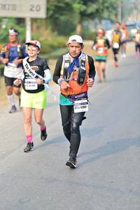 BIB: 4030, 
                            <button type="button" onclick="openModal(8594376)" class="btn btn-primary btn-sm float-right btn-popup" data-toggle="modal" data-target=".modal-high-quality">
                        <i class="fas fa-shopping-cart"></i> Add to Cart
                    </button>
                                            <button type="button" onclick="isThisMe(8594376, true)" class="btn btn-success btn-sm float-right btn-popup btn-isme hidden" data-toggle="tooltip" data-placement="bottom" title="นี่คือรูปของคุณใช่ไหม คลิกที่นี่เพื่อเอาเข้าอัลบั้ม">
                        <i class="fas fa-plus"></i> Add to album
                    </button>
                    <button type="button" onclick="isThisMe(8594376, false)" class="btn btn-warning btn-sm float-right btn-popup btn-isnotme hidden">
                        <i class="fas fa-ban"></i> Remove from album
                    </button>