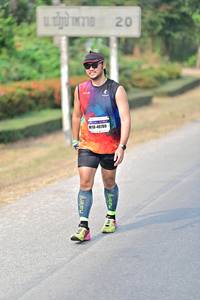 BIB: 40709
                            <button type="button" onclick="openModal(8599405)" class="btn btn-primary btn-sm float-right btn-popup" data-toggle="modal" data-target=".modal-high-quality">
                        <i class="fas fa-shopping-cart"></i> Add to Cart
                    </button>
                                            <button type="button" onclick="isThisMe(8599405, true)" class="btn btn-success btn-sm float-right btn-popup btn-isme hidden" data-toggle="tooltip" data-placement="bottom" title="นี่คือรูปของคุณใช่ไหม คลิกที่นี่เพื่อเอาเข้าอัลบั้ม">
                        <i class="fas fa-plus"></i> Add to album
                    </button>
                    <button type="button" onclick="isThisMe(8599405, false)" class="btn btn-warning btn-sm float-right btn-popup btn-isnotme hidden">
                        <i class="fas fa-ban"></i> Remove from album
                    </button>