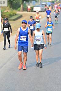BIB: 46873, 45498
                            <button type="button" onclick="openModal(8592076)" class="btn btn-primary btn-sm float-right btn-popup" data-toggle="modal" data-target=".modal-high-quality">
                        <i class="fas fa-shopping-cart"></i> Add to Cart
                    </button>
                                            <button type="button" onclick="isThisMe(8592076, true)" class="btn btn-success btn-sm float-right btn-popup btn-isme hidden" data-toggle="tooltip" data-placement="bottom" title="นี่คือรูปของคุณใช่ไหม คลิกที่นี่เพื่อเอาเข้าอัลบั้ม">
                        <i class="fas fa-plus"></i> Add to album
                    </button>
                    <button type="button" onclick="isThisMe(8592076, false)" class="btn btn-warning btn-sm float-right btn-popup btn-isnotme hidden">
                        <i class="fas fa-ban"></i> Remove from album
                    </button>