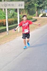 BIB: 
                            <button type="button" onclick="openModal(8606598)" class="btn btn-primary btn-sm float-right btn-popup" data-toggle="modal" data-target=".modal-high-quality">
                        <i class="fas fa-shopping-cart"></i> Add to Cart
                    </button>
                                            <button type="button" onclick="isThisMe(8606598, true)" class="btn btn-success btn-sm float-right btn-popup btn-isme hidden" data-toggle="tooltip" data-placement="bottom" title="นี่คือรูปของคุณใช่ไหม คลิกที่นี่เพื่อเอาเข้าอัลบั้ม">
                        <i class="fas fa-plus"></i> Add to album
                    </button>
                    <button type="button" onclick="isThisMe(8606598, false)" class="btn btn-warning btn-sm float-right btn-popup btn-isnotme hidden">
                        <i class="fas fa-ban"></i> Remove from album
                    </button>