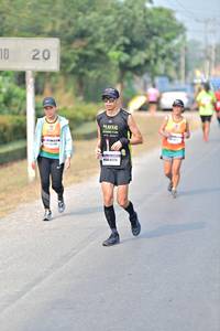 BIB: 044
                            <button type="button" onclick="openModal(8603656)" class="btn btn-primary btn-sm float-right btn-popup" data-toggle="modal" data-target=".modal-high-quality">
                        <i class="fas fa-shopping-cart"></i> Add to Cart
                    </button>
                                            <button type="button" onclick="isThisMe(8603656, true)" class="btn btn-success btn-sm float-right btn-popup btn-isme hidden" data-toggle="tooltip" data-placement="bottom" title="นี่คือรูปของคุณใช่ไหม คลิกที่นี่เพื่อเอาเข้าอัลบั้ม">
                        <i class="fas fa-plus"></i> Add to album
                    </button>
                    <button type="button" onclick="isThisMe(8603656, false)" class="btn btn-warning btn-sm float-right btn-popup btn-isnotme hidden">
                        <i class="fas fa-ban"></i> Remove from album
                    </button>