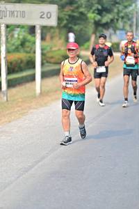 BIB: 
                            <button type="button" onclick="openModal(8593683)" class="btn btn-primary btn-sm float-right btn-popup" data-toggle="modal" data-target=".modal-high-quality">
                        <i class="fas fa-shopping-cart"></i> Add to Cart
                    </button>
                                            <button type="button" onclick="isThisMe(8593683, true)" class="btn btn-success btn-sm float-right btn-popup btn-isme hidden" data-toggle="tooltip" data-placement="bottom" title="นี่คือรูปของคุณใช่ไหม คลิกที่นี่เพื่อเอาเข้าอัลบั้ม">
                        <i class="fas fa-plus"></i> Add to album
                    </button>
                    <button type="button" onclick="isThisMe(8593683, false)" class="btn btn-warning btn-sm float-right btn-popup btn-isnotme hidden">
                        <i class="fas fa-ban"></i> Remove from album
                    </button>