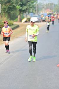 BIB: 
                            <button type="button" onclick="openModal(8595436)" class="btn btn-primary btn-sm float-right btn-popup" data-toggle="modal" data-target=".modal-high-quality">
                        <i class="fas fa-shopping-cart"></i> Add to Cart
                    </button>
                                            <button type="button" onclick="isThisMe(8595436, true)" class="btn btn-success btn-sm float-right btn-popup btn-isme hidden" data-toggle="tooltip" data-placement="bottom" title="นี่คือรูปของคุณใช่ไหม คลิกที่นี่เพื่อเอาเข้าอัลบั้ม">
                        <i class="fas fa-plus"></i> Add to album
                    </button>
                    <button type="button" onclick="isThisMe(8595436, false)" class="btn btn-warning btn-sm float-right btn-popup btn-isnotme hidden">
                        <i class="fas fa-ban"></i> Remove from album
                    </button>