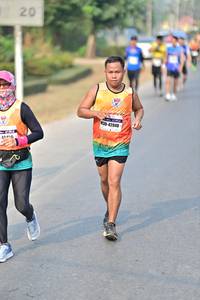 BIB: 42848, 4056
                            <button type="button" onclick="openModal(8597343)" class="btn btn-primary btn-sm float-right btn-popup" data-toggle="modal" data-target=".modal-high-quality">
                        <i class="fas fa-shopping-cart"></i> Add to Cart
                    </button>
                                            <button type="button" onclick="isThisMe(8597343, true)" class="btn btn-success btn-sm float-right btn-popup btn-isme hidden" data-toggle="tooltip" data-placement="bottom" title="นี่คือรูปของคุณใช่ไหม คลิกที่นี่เพื่อเอาเข้าอัลบั้ม">
                        <i class="fas fa-plus"></i> Add to album
                    </button>
                    <button type="button" onclick="isThisMe(8597343, false)" class="btn btn-warning btn-sm float-right btn-popup btn-isnotme hidden">
                        <i class="fas fa-ban"></i> Remove from album
                    </button>