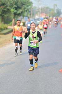 BIB: 4778
                            <button type="button" onclick="openModal(8591026)" class="btn btn-primary btn-sm float-right btn-popup" data-toggle="modal" data-target=".modal-high-quality">
                        <i class="fas fa-shopping-cart"></i> Add to Cart
                    </button>
                                            <button type="button" onclick="isThisMe(8591026, true)" class="btn btn-success btn-sm float-right btn-popup btn-isme hidden" data-toggle="tooltip" data-placement="bottom" title="นี่คือรูปของคุณใช่ไหม คลิกที่นี่เพื่อเอาเข้าอัลบั้ม">
                        <i class="fas fa-plus"></i> Add to album
                    </button>
                    <button type="button" onclick="isThisMe(8591026, false)" class="btn btn-warning btn-sm float-right btn-popup btn-isnotme hidden">
                        <i class="fas fa-ban"></i> Remove from album
                    </button>