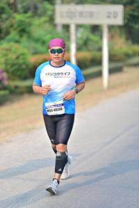 BIB: 48268
                            <button type="button" onclick="openModal(8606272)" class="btn btn-primary btn-sm float-right btn-popup" data-toggle="modal" data-target=".modal-high-quality">
                        <i class="fas fa-shopping-cart"></i> Add to Cart
                    </button>
                                            <button type="button" onclick="isThisMe(8606272, true)" class="btn btn-success btn-sm float-right btn-popup btn-isme hidden" data-toggle="tooltip" data-placement="bottom" title="นี่คือรูปของคุณใช่ไหม คลิกที่นี่เพื่อเอาเข้าอัลบั้ม">
                        <i class="fas fa-plus"></i> Add to album
                    </button>
                    <button type="button" onclick="isThisMe(8606272, false)" class="btn btn-warning btn-sm float-right btn-popup btn-isnotme hidden">
                        <i class="fas fa-ban"></i> Remove from album
                    </button>