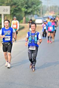 BIB: 42453, 44064
                            <button type="button" onclick="openModal(8597958)" class="btn btn-primary btn-sm float-right btn-popup" data-toggle="modal" data-target=".modal-high-quality">
                        <i class="fas fa-shopping-cart"></i> Add to Cart
                    </button>
                                            <button type="button" onclick="isThisMe(8597958, true)" class="btn btn-success btn-sm float-right btn-popup btn-isme hidden" data-toggle="tooltip" data-placement="bottom" title="นี่คือรูปของคุณใช่ไหม คลิกที่นี่เพื่อเอาเข้าอัลบั้ม">
                        <i class="fas fa-plus"></i> Add to album
                    </button>
                    <button type="button" onclick="isThisMe(8597958, false)" class="btn btn-warning btn-sm float-right btn-popup btn-isnotme hidden">
                        <i class="fas fa-ban"></i> Remove from album
                    </button>