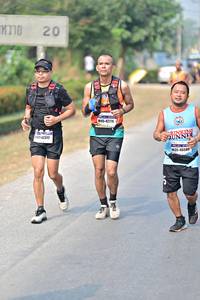 BIB: 42776, 042312, 46580
                            <button type="button" onclick="openModal(8593859)" class="btn btn-primary btn-sm float-right btn-popup" data-toggle="modal" data-target=".modal-high-quality">
                        <i class="fas fa-shopping-cart"></i> Add to Cart
                    </button>
                                            <button type="button" onclick="isThisMe(8593859, true)" class="btn btn-success btn-sm float-right btn-popup btn-isme hidden" data-toggle="tooltip" data-placement="bottom" title="นี่คือรูปของคุณใช่ไหม คลิกที่นี่เพื่อเอาเข้าอัลบั้ม">
                        <i class="fas fa-plus"></i> Add to album
                    </button>
                    <button type="button" onclick="isThisMe(8593859, false)" class="btn btn-warning btn-sm float-right btn-popup btn-isnotme hidden">
                        <i class="fas fa-ban"></i> Remove from album
                    </button>