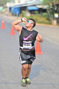BIB: 42815
                            <button type="button" onclick="openModal(8587619)" class="btn btn-primary btn-sm float-right btn-popup" data-toggle="modal" data-target=".modal-high-quality">
                        <i class="fas fa-shopping-cart"></i> Add to Cart
                    </button>
                                            <button type="button" onclick="isThisMe(8587619, true)" class="btn btn-success btn-sm float-right btn-popup btn-isme hidden" data-toggle="tooltip" data-placement="bottom" title="นี่คือรูปของคุณใช่ไหม คลิกที่นี่เพื่อเอาเข้าอัลบั้ม">
                        <i class="fas fa-plus"></i> Add to album
                    </button>
                    <button type="button" onclick="isThisMe(8587619, false)" class="btn btn-warning btn-sm float-right btn-popup btn-isnotme hidden">
                        <i class="fas fa-ban"></i> Remove from album
                    </button>