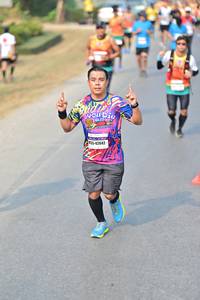 BIB: 42642
                            <button type="button" onclick="openModal(8600285)" class="btn btn-primary btn-sm float-right btn-popup" data-toggle="modal" data-target=".modal-high-quality">
                        <i class="fas fa-shopping-cart"></i> Add to Cart
                    </button>
                                            <button type="button" onclick="isThisMe(8600285, true)" class="btn btn-success btn-sm float-right btn-popup btn-isme hidden" data-toggle="tooltip" data-placement="bottom" title="นี่คือรูปของคุณใช่ไหม คลิกที่นี่เพื่อเอาเข้าอัลบั้ม">
                        <i class="fas fa-plus"></i> Add to album
                    </button>
                    <button type="button" onclick="isThisMe(8600285, false)" class="btn btn-warning btn-sm float-right btn-popup btn-isnotme hidden">
                        <i class="fas fa-ban"></i> Remove from album
                    </button>