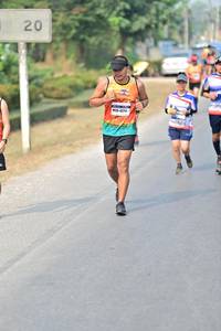 BIB: 
                            <button type="button" onclick="openModal(8595048)" class="btn btn-primary btn-sm float-right btn-popup" data-toggle="modal" data-target=".modal-high-quality">
                        <i class="fas fa-shopping-cart"></i> Add to Cart
                    </button>
                                            <button type="button" onclick="isThisMe(8595048, true)" class="btn btn-success btn-sm float-right btn-popup btn-isme hidden" data-toggle="tooltip" data-placement="bottom" title="นี่คือรูปของคุณใช่ไหม คลิกที่นี่เพื่อเอาเข้าอัลบั้ม">
                        <i class="fas fa-plus"></i> Add to album
                    </button>
                    <button type="button" onclick="isThisMe(8595048, false)" class="btn btn-warning btn-sm float-right btn-popup btn-isnotme hidden">
                        <i class="fas fa-ban"></i> Remove from album
                    </button>