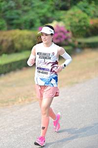 BIB: 45003
                            <button type="button" onclick="openModal(8601620)" class="btn btn-primary btn-sm float-right btn-popup" data-toggle="modal" data-target=".modal-high-quality">
                        <i class="fas fa-shopping-cart"></i> Add to Cart
                    </button>
                                            <button type="button" onclick="isThisMe(8601620, true)" class="btn btn-success btn-sm float-right btn-popup btn-isme hidden" data-toggle="tooltip" data-placement="bottom" title="นี่คือรูปของคุณใช่ไหม คลิกที่นี่เพื่อเอาเข้าอัลบั้ม">
                        <i class="fas fa-plus"></i> Add to album
                    </button>
                    <button type="button" onclick="isThisMe(8601620, false)" class="btn btn-warning btn-sm float-right btn-popup btn-isnotme hidden">
                        <i class="fas fa-ban"></i> Remove from album
                    </button>