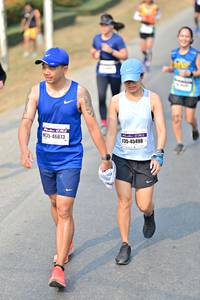 BIB: 46873, 45498
                            <button type="button" onclick="openModal(8592352)" class="btn btn-primary btn-sm float-right btn-popup" data-toggle="modal" data-target=".modal-high-quality">
                        <i class="fas fa-shopping-cart"></i> Add to Cart
                    </button>
                                            <button type="button" onclick="isThisMe(8592352, true)" class="btn btn-success btn-sm float-right btn-popup btn-isme hidden" data-toggle="tooltip" data-placement="bottom" title="นี่คือรูปของคุณใช่ไหม คลิกที่นี่เพื่อเอาเข้าอัลบั้ม">
                        <i class="fas fa-plus"></i> Add to album
                    </button>
                    <button type="button" onclick="isThisMe(8592352, false)" class="btn btn-warning btn-sm float-right btn-popup btn-isnotme hidden">
                        <i class="fas fa-ban"></i> Remove from album
                    </button>