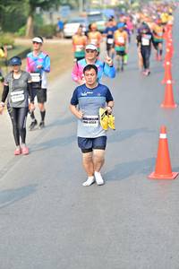 BIB: 47329
                            <button type="button" onclick="openModal(8597047)" class="btn btn-primary btn-sm float-right btn-popup" data-toggle="modal" data-target=".modal-high-quality">
                        <i class="fas fa-shopping-cart"></i> Add to Cart
                    </button>
                                            <button type="button" onclick="isThisMe(8597047, true)" class="btn btn-success btn-sm float-right btn-popup btn-isme hidden" data-toggle="tooltip" data-placement="bottom" title="นี่คือรูปของคุณใช่ไหม คลิกที่นี่เพื่อเอาเข้าอัลบั้ม">
                        <i class="fas fa-plus"></i> Add to album
                    </button>
                    <button type="button" onclick="isThisMe(8597047, false)" class="btn btn-warning btn-sm float-right btn-popup btn-isnotme hidden">
                        <i class="fas fa-ban"></i> Remove from album
                    </button>