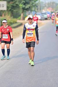 BIB: 46041, 65800
                            <button type="button" onclick="openModal(8606458)" class="btn btn-primary btn-sm float-right btn-popup" data-toggle="modal" data-target=".modal-high-quality">
                        <i class="fas fa-shopping-cart"></i> Add to Cart
                    </button>
                                            <button type="button" onclick="isThisMe(8606458, true)" class="btn btn-success btn-sm float-right btn-popup btn-isme hidden" data-toggle="tooltip" data-placement="bottom" title="นี่คือรูปของคุณใช่ไหม คลิกที่นี่เพื่อเอาเข้าอัลบั้ม">
                        <i class="fas fa-plus"></i> Add to album
                    </button>
                    <button type="button" onclick="isThisMe(8606458, false)" class="btn btn-warning btn-sm float-right btn-popup btn-isnotme hidden">
                        <i class="fas fa-ban"></i> Remove from album
                    </button>