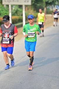 BIB: 47898, 47400
                            <button type="button" onclick="openModal(8594214)" class="btn btn-primary btn-sm float-right btn-popup" data-toggle="modal" data-target=".modal-high-quality">
                        <i class="fas fa-shopping-cart"></i> Add to Cart
                    </button>
                                            <button type="button" onclick="isThisMe(8594214, true)" class="btn btn-success btn-sm float-right btn-popup btn-isme hidden" data-toggle="tooltip" data-placement="bottom" title="นี่คือรูปของคุณใช่ไหม คลิกที่นี่เพื่อเอาเข้าอัลบั้ม">
                        <i class="fas fa-plus"></i> Add to album
                    </button>
                    <button type="button" onclick="isThisMe(8594214, false)" class="btn btn-warning btn-sm float-right btn-popup btn-isnotme hidden">
                        <i class="fas fa-ban"></i> Remove from album
                    </button>
