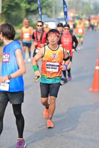 BIB: 46942
                            <button type="button" onclick="openModal(8594834)" class="btn btn-primary btn-sm float-right btn-popup" data-toggle="modal" data-target=".modal-high-quality">
                        <i class="fas fa-shopping-cart"></i> Add to Cart
                    </button>
                                            <button type="button" onclick="isThisMe(8594834, true)" class="btn btn-success btn-sm float-right btn-popup btn-isme hidden" data-toggle="tooltip" data-placement="bottom" title="นี่คือรูปของคุณใช่ไหม คลิกที่นี่เพื่อเอาเข้าอัลบั้ม">
                        <i class="fas fa-plus"></i> Add to album
                    </button>
                    <button type="button" onclick="isThisMe(8594834, false)" class="btn btn-warning btn-sm float-right btn-popup btn-isnotme hidden">
                        <i class="fas fa-ban"></i> Remove from album
                    </button>