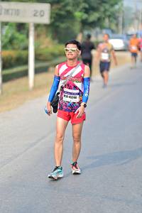 BIB: 45246
                            <button type="button" onclick="openModal(8603681)" class="btn btn-primary btn-sm float-right btn-popup" data-toggle="modal" data-target=".modal-high-quality">
                        <i class="fas fa-shopping-cart"></i> Add to Cart
                    </button>
                                            <button type="button" onclick="isThisMe(8603681, true)" class="btn btn-success btn-sm float-right btn-popup btn-isme hidden" data-toggle="tooltip" data-placement="bottom" title="นี่คือรูปของคุณใช่ไหม คลิกที่นี่เพื่อเอาเข้าอัลบั้ม">
                        <i class="fas fa-plus"></i> Add to album
                    </button>
                    <button type="button" onclick="isThisMe(8603681, false)" class="btn btn-warning btn-sm float-right btn-popup btn-isnotme hidden">
                        <i class="fas fa-ban"></i> Remove from album
                    </button>