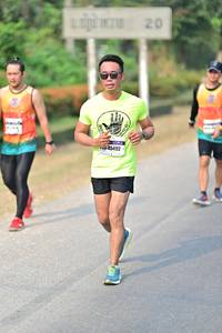 BIB: 45492
                            <button type="button" onclick="openModal(8605547)" class="btn btn-primary btn-sm float-right btn-popup" data-toggle="modal" data-target=".modal-high-quality">
                        <i class="fas fa-shopping-cart"></i> Add to Cart
                    </button>
                                            <button type="button" onclick="isThisMe(8605547, true)" class="btn btn-success btn-sm float-right btn-popup btn-isme hidden" data-toggle="tooltip" data-placement="bottom" title="นี่คือรูปของคุณใช่ไหม คลิกที่นี่เพื่อเอาเข้าอัลบั้ม">
                        <i class="fas fa-plus"></i> Add to album
                    </button>
                    <button type="button" onclick="isThisMe(8605547, false)" class="btn btn-warning btn-sm float-right btn-popup btn-isnotme hidden">
                        <i class="fas fa-ban"></i> Remove from album
                    </button>