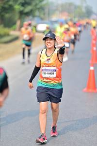 BIB: 40420
                            <button type="button" onclick="openModal(8617803)" class="btn btn-primary btn-sm float-right btn-popup" data-toggle="modal" data-target=".modal-high-quality">
                        <i class="fas fa-shopping-cart"></i> Add to Cart
                    </button>
                                            <button type="button" onclick="isThisMe(8617803, true)" class="btn btn-success btn-sm float-right btn-popup btn-isme hidden" data-toggle="tooltip" data-placement="bottom" title="นี่คือรูปของคุณใช่ไหม คลิกที่นี่เพื่อเอาเข้าอัลบั้ม">
                        <i class="fas fa-plus"></i> Add to album
                    </button>
                    <button type="button" onclick="isThisMe(8617803, false)" class="btn btn-warning btn-sm float-right btn-popup btn-isnotme hidden">
                        <i class="fas fa-ban"></i> Remove from album
                    </button>
