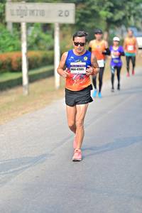 BIB: 47905
                            <button type="button" onclick="openModal(8604944)" class="btn btn-primary btn-sm float-right btn-popup" data-toggle="modal" data-target=".modal-high-quality">
                        <i class="fas fa-shopping-cart"></i> Add to Cart
                    </button>
                                            <button type="button" onclick="isThisMe(8604944, true)" class="btn btn-success btn-sm float-right btn-popup btn-isme hidden" data-toggle="tooltip" data-placement="bottom" title="นี่คือรูปของคุณใช่ไหม คลิกที่นี่เพื่อเอาเข้าอัลบั้ม">
                        <i class="fas fa-plus"></i> Add to album
                    </button>
                    <button type="button" onclick="isThisMe(8604944, false)" class="btn btn-warning btn-sm float-right btn-popup btn-isnotme hidden">
                        <i class="fas fa-ban"></i> Remove from album
                    </button>
