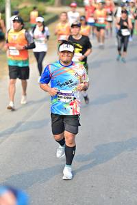 BIB: 42958
                            <button type="button" onclick="openModal(8603466)" class="btn btn-primary btn-sm float-right btn-popup" data-toggle="modal" data-target=".modal-high-quality">
                        <i class="fas fa-shopping-cart"></i> Add to Cart
                    </button>
                                            <button type="button" onclick="isThisMe(8603466, true)" class="btn btn-success btn-sm float-right btn-popup btn-isme hidden" data-toggle="tooltip" data-placement="bottom" title="นี่คือรูปของคุณใช่ไหม คลิกที่นี่เพื่อเอาเข้าอัลบั้ม">
                        <i class="fas fa-plus"></i> Add to album
                    </button>
                    <button type="button" onclick="isThisMe(8603466, false)" class="btn btn-warning btn-sm float-right btn-popup btn-isnotme hidden">
                        <i class="fas fa-ban"></i> Remove from album
                    </button>