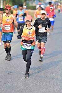 BIB: 45958
                            <button type="button" onclick="openModal(8595756)" class="btn btn-primary btn-sm float-right btn-popup" data-toggle="modal" data-target=".modal-high-quality">
                        <i class="fas fa-shopping-cart"></i> Add to Cart
                    </button>
                                            <button type="button" onclick="isThisMe(8595756, true)" class="btn btn-success btn-sm float-right btn-popup btn-isme hidden" data-toggle="tooltip" data-placement="bottom" title="นี่คือรูปของคุณใช่ไหม คลิกที่นี่เพื่อเอาเข้าอัลบั้ม">
                        <i class="fas fa-plus"></i> Add to album
                    </button>
                    <button type="button" onclick="isThisMe(8595756, false)" class="btn btn-warning btn-sm float-right btn-popup btn-isnotme hidden">
                        <i class="fas fa-ban"></i> Remove from album
                    </button>
