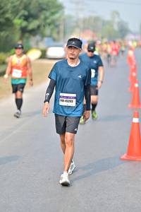 BIB: 45203
                            <button type="button" onclick="openModal(8590464)" class="btn btn-primary btn-sm float-right btn-popup" data-toggle="modal" data-target=".modal-high-quality">
                        <i class="fas fa-shopping-cart"></i> Add to Cart
                    </button>
                                            <button type="button" onclick="isThisMe(8590464, true)" class="btn btn-success btn-sm float-right btn-popup btn-isme hidden" data-toggle="tooltip" data-placement="bottom" title="นี่คือรูปของคุณใช่ไหม คลิกที่นี่เพื่อเอาเข้าอัลบั้ม">
                        <i class="fas fa-plus"></i> Add to album
                    </button>
                    <button type="button" onclick="isThisMe(8590464, false)" class="btn btn-warning btn-sm float-right btn-popup btn-isnotme hidden">
                        <i class="fas fa-ban"></i> Remove from album
                    </button>