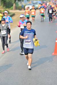 BIB: 47329
                            <button type="button" onclick="openModal(8597151)" class="btn btn-primary btn-sm float-right btn-popup" data-toggle="modal" data-target=".modal-high-quality">
                        <i class="fas fa-shopping-cart"></i> Add to Cart
                    </button>
                                            <button type="button" onclick="isThisMe(8597151, true)" class="btn btn-success btn-sm float-right btn-popup btn-isme hidden" data-toggle="tooltip" data-placement="bottom" title="นี่คือรูปของคุณใช่ไหม คลิกที่นี่เพื่อเอาเข้าอัลบั้ม">
                        <i class="fas fa-plus"></i> Add to album
                    </button>
                    <button type="button" onclick="isThisMe(8597151, false)" class="btn btn-warning btn-sm float-right btn-popup btn-isnotme hidden">
                        <i class="fas fa-ban"></i> Remove from album
                    </button>